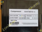 ( SP1314 ) Bo Tủ Đông Tủ Mát Chạy Block SVA73E14***